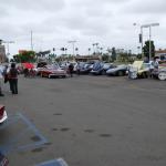 BJConnell_0058 (June 19, 2011)